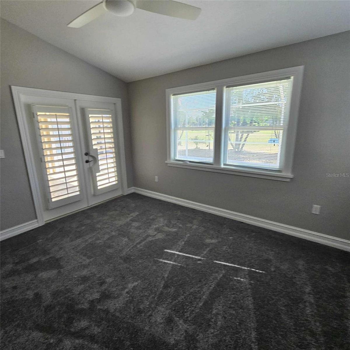 Image 29 of 47 For 7418 Tulip Tree