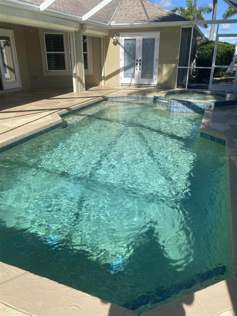 Image 3 of 47 For 7418 Tulip Tree