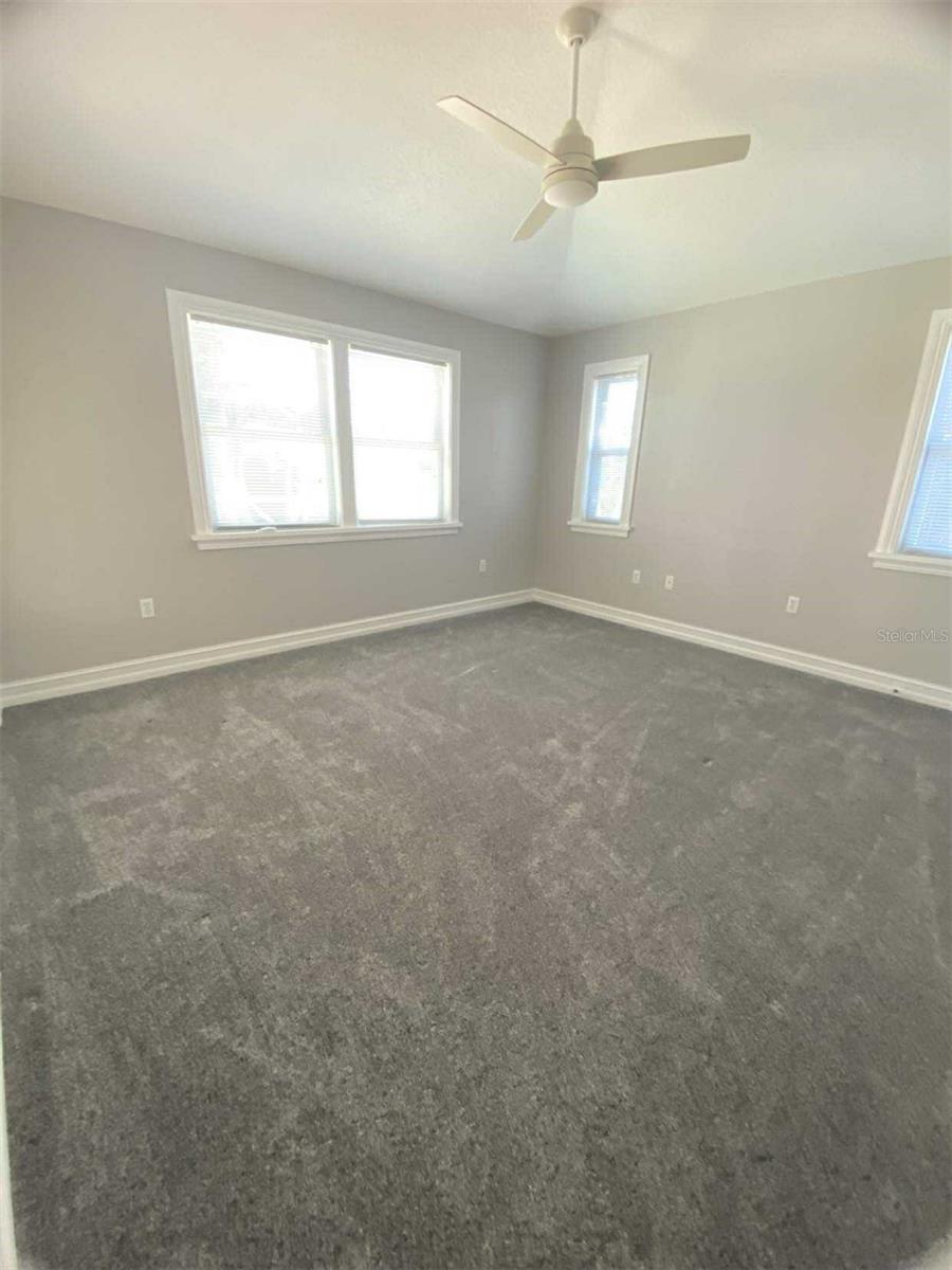 Image 32 of 47 For 7418 Tulip Tree