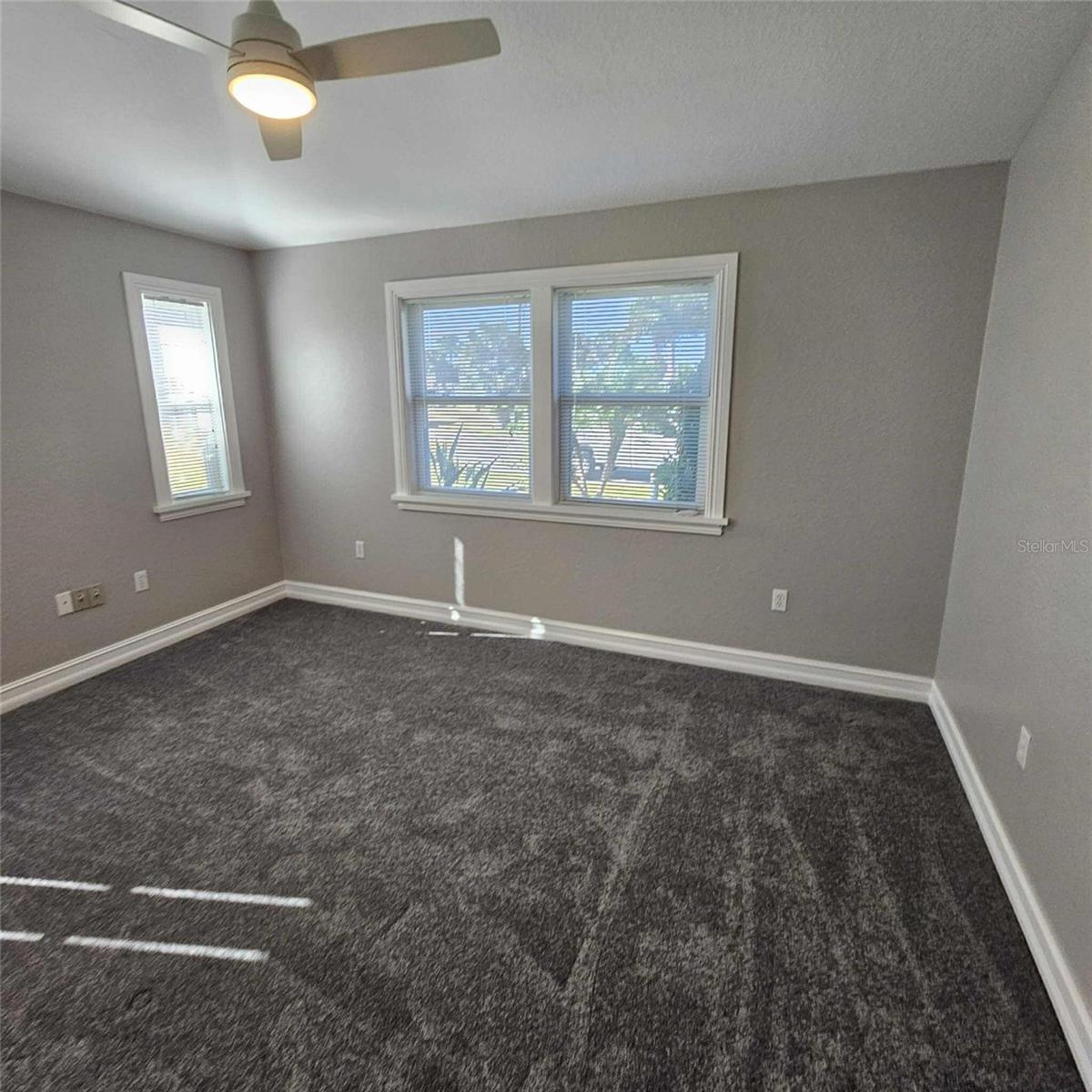 Image 33 of 47 For 7418 Tulip Tree