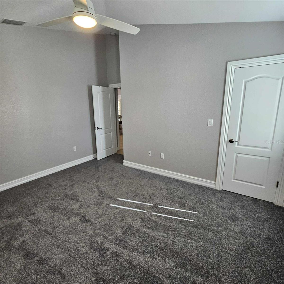 Image 34 of 47 For 7418 Tulip Tree