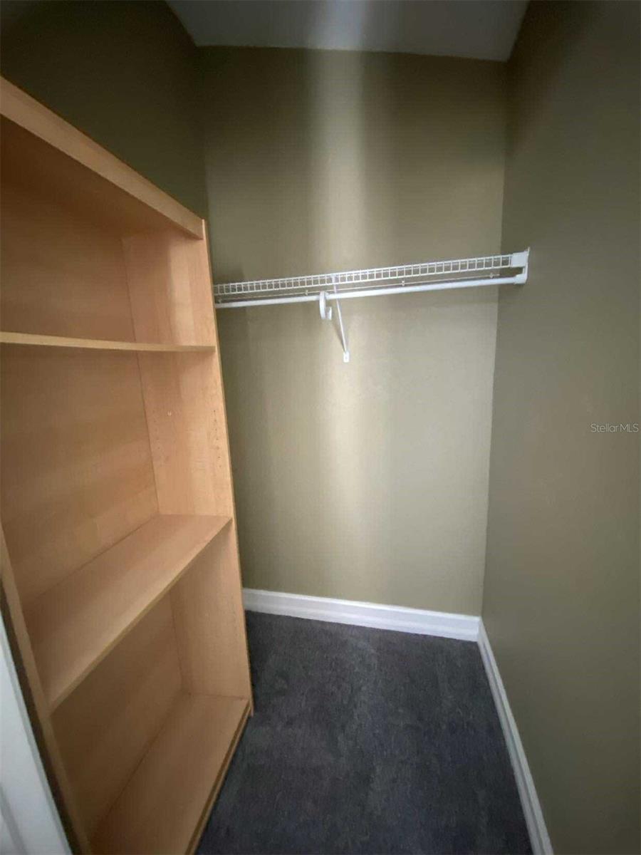 Image 35 of 47 For 7418 Tulip Tree