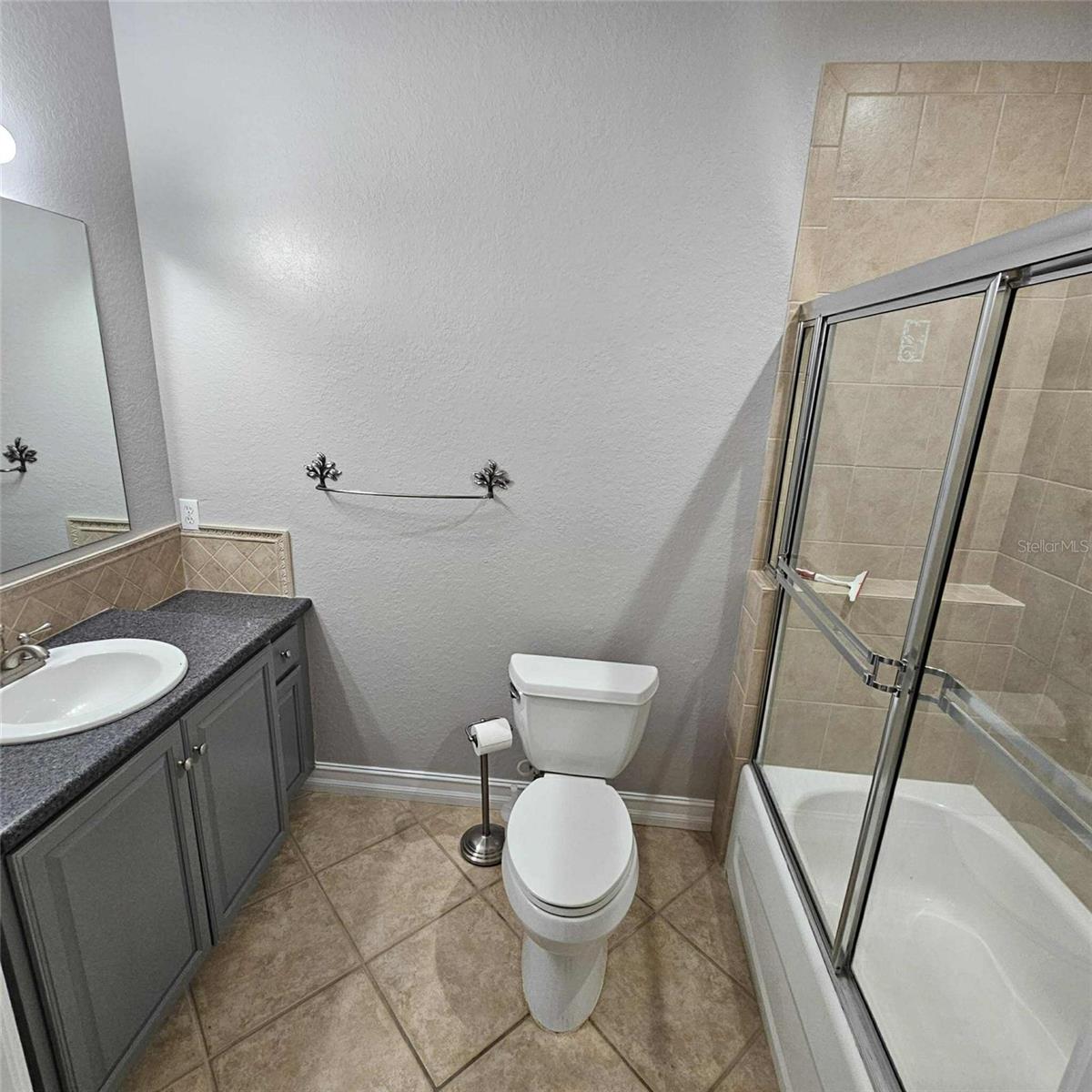 Image 36 of 47 For 7418 Tulip Tree