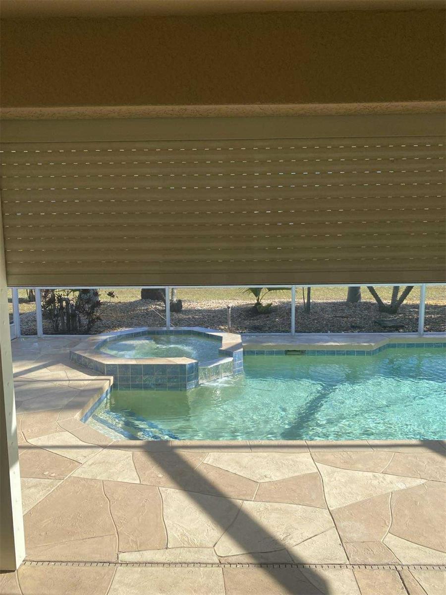 Image 43 of 47 For 7418 Tulip Tree