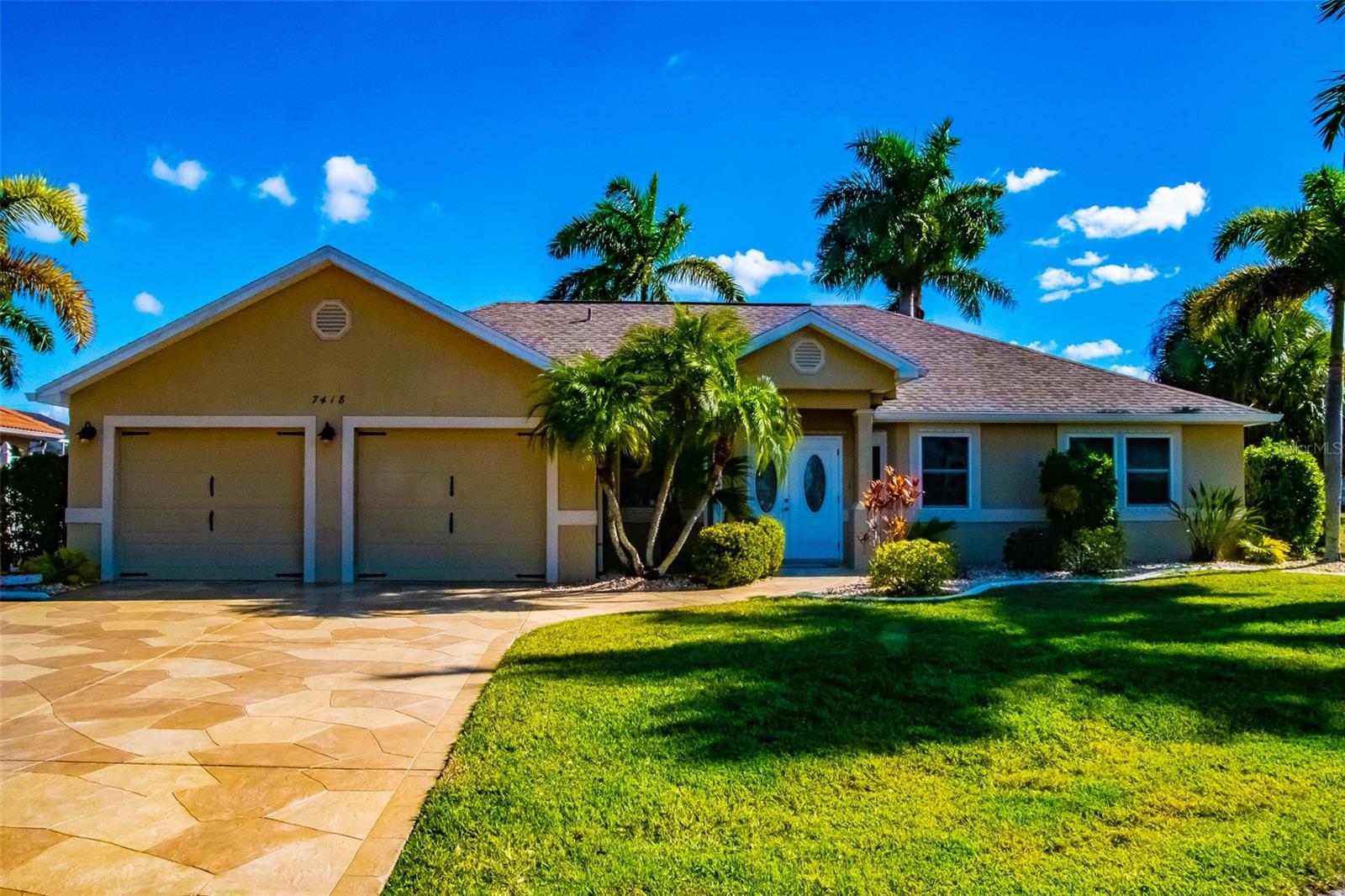 Image 45 of 47 For 7418 Tulip Tree