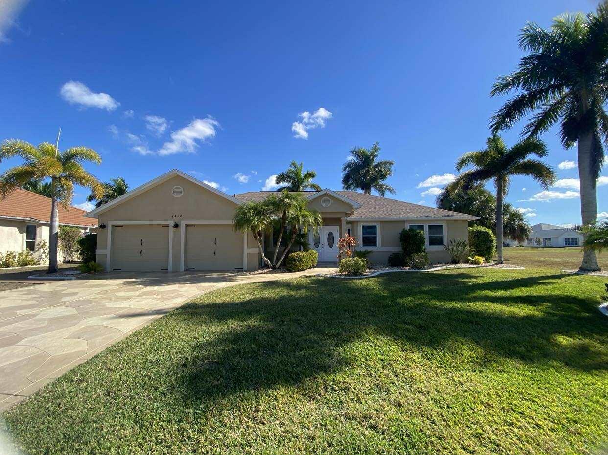 Image 47 of 47 For 7418 Tulip Tree