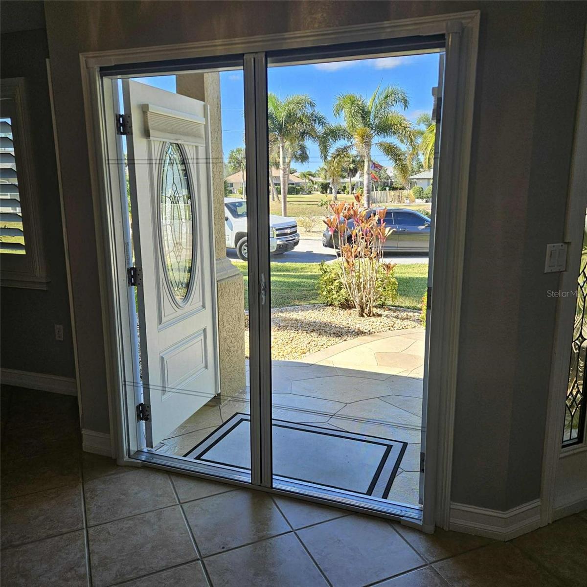 Image 5 of 47 For 7418 Tulip Tree