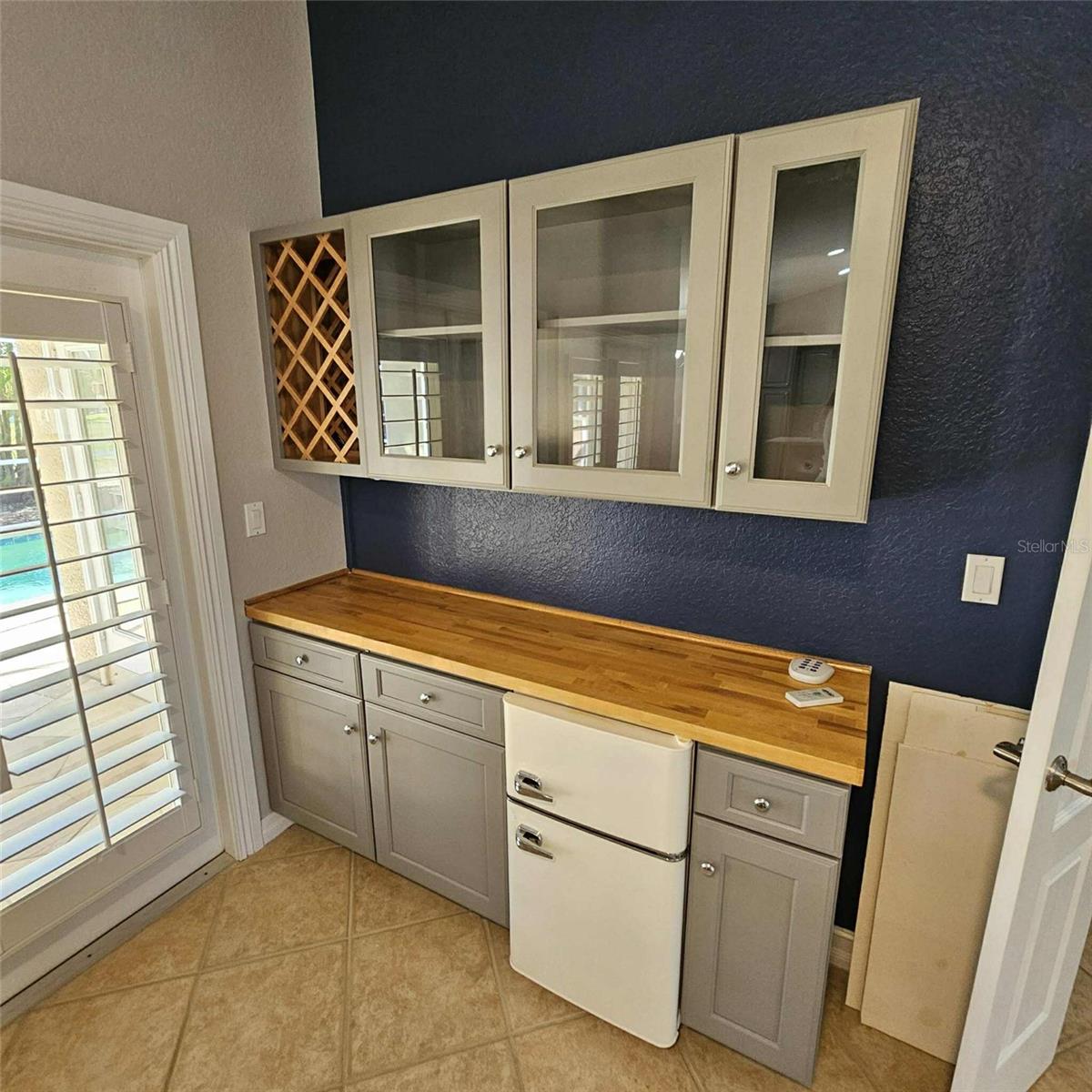 Image 9 of 47 For 7418 Tulip Tree