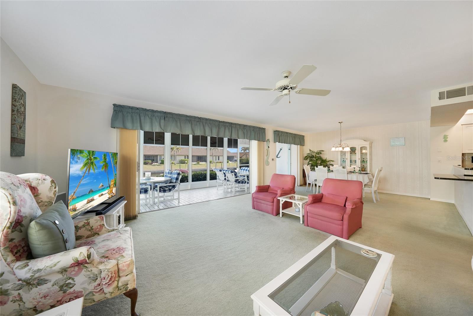 Image 13 of 37 For 4000 Bal Harbor Blvd.  211