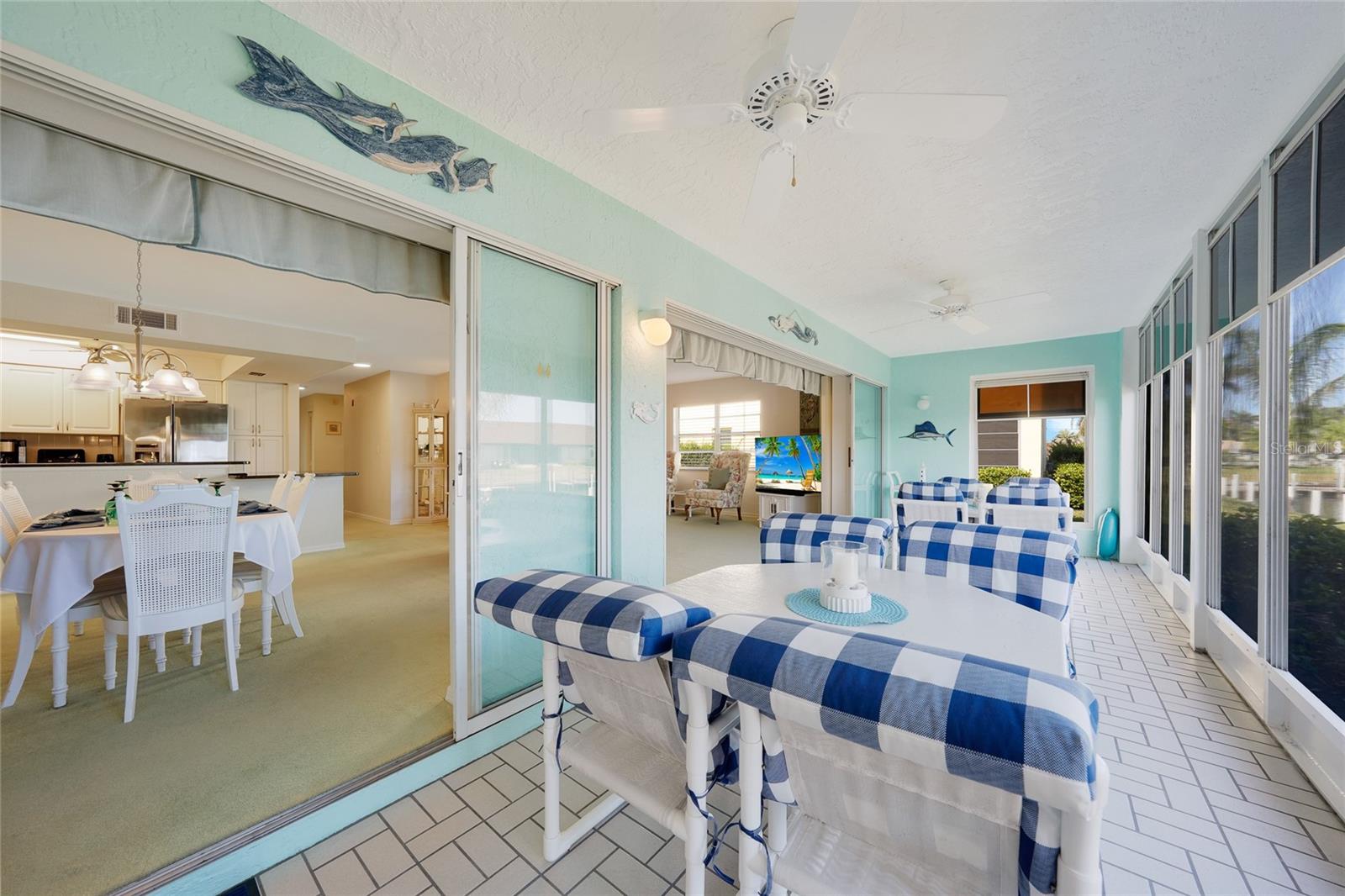 Image 17 of 37 For 4000 Bal Harbor Blvd.  211