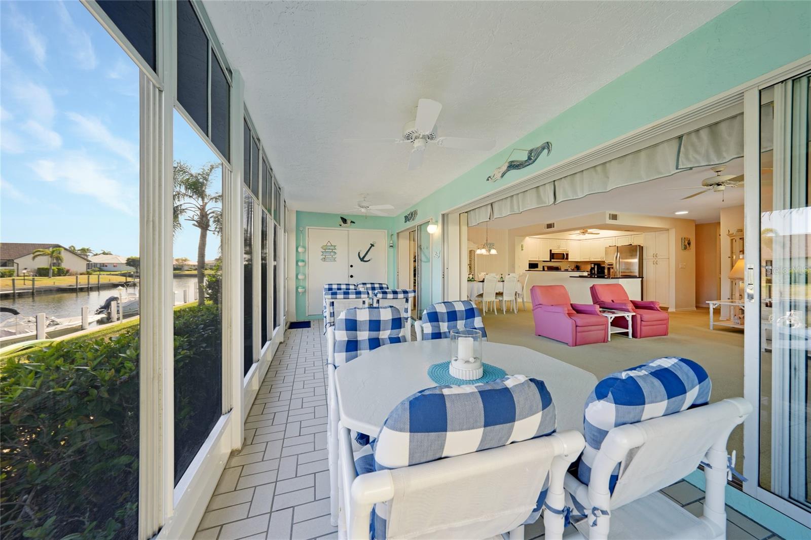 Image 18 of 37 For 4000 Bal Harbor Blvd.  211