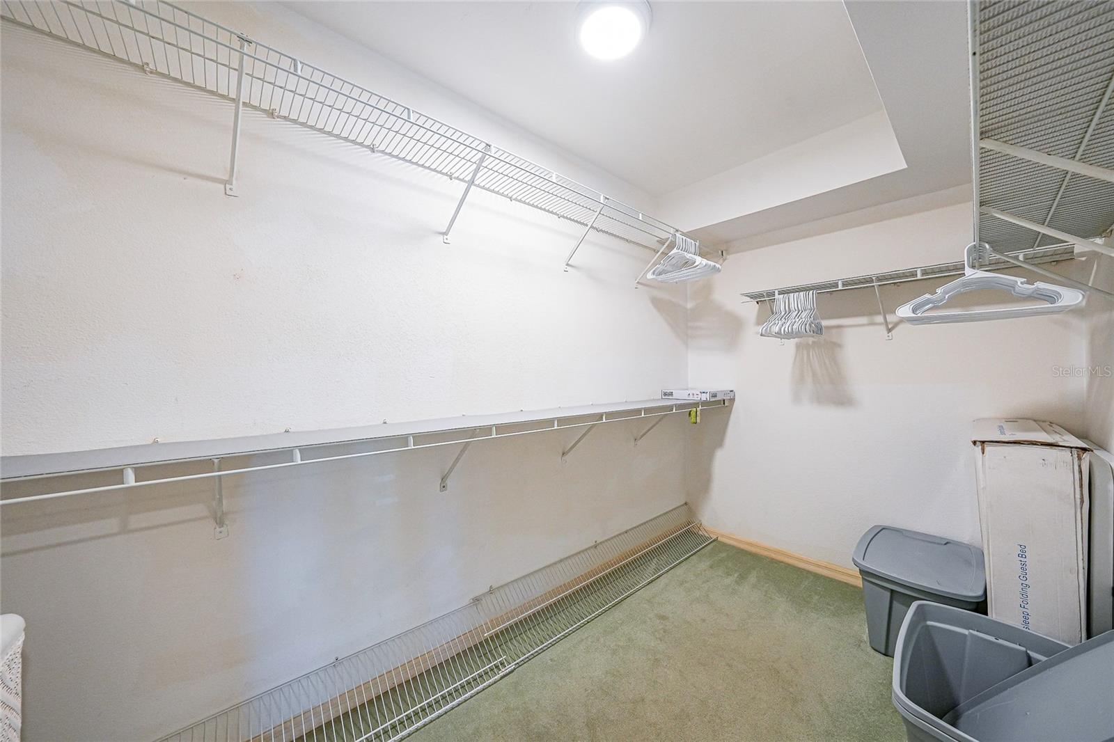 Image 26 of 37 For 4000 Bal Harbor Blvd.  211