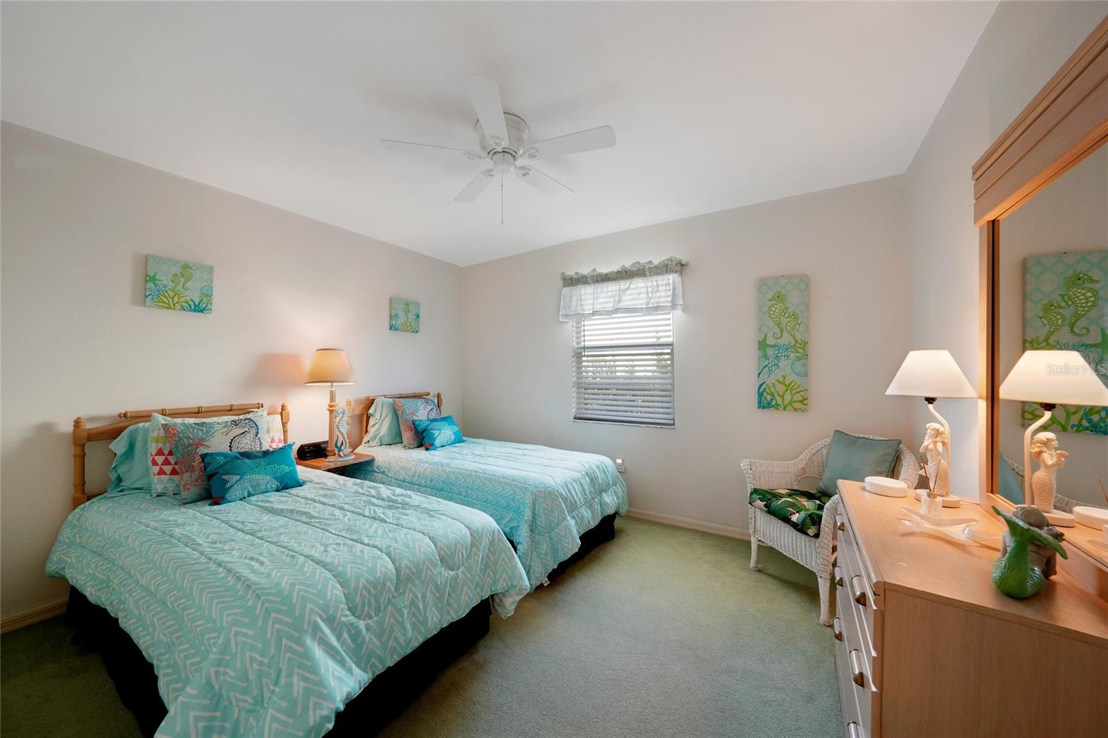 Image 28 of 37 For 4000 Bal Harbor Blvd.  211