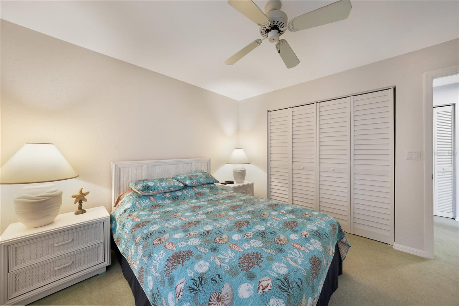 Image 31 of 37 For 4000 Bal Harbor Blvd.  211