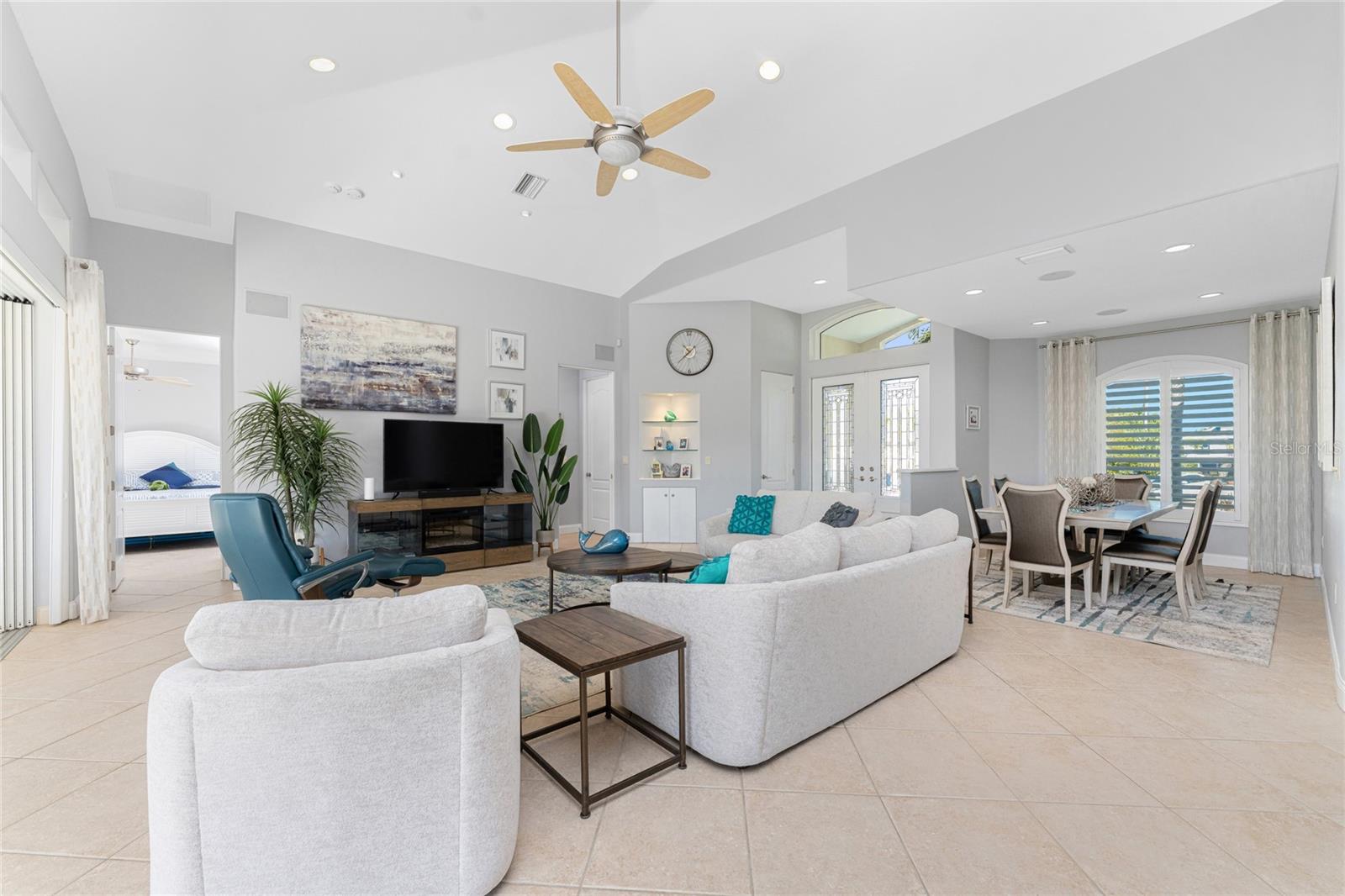 Image 10 of 70 For 3318 Nevis Court