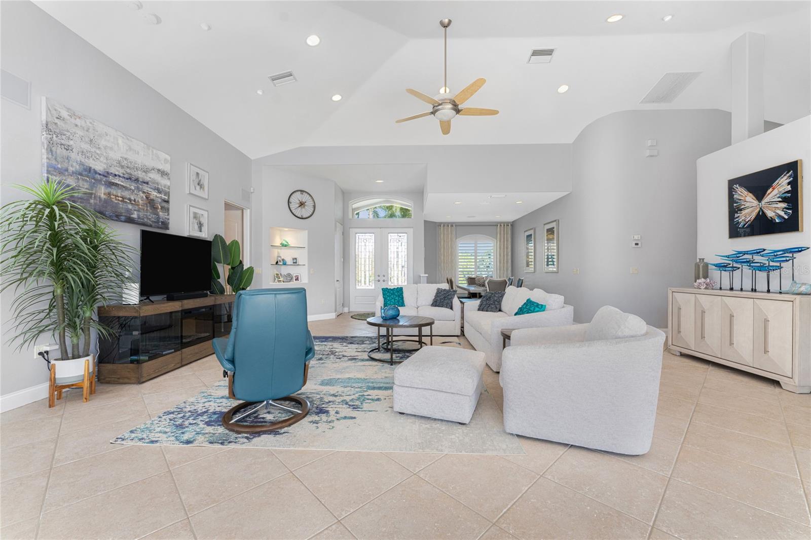 Image 11 of 70 For 3318 Nevis Court