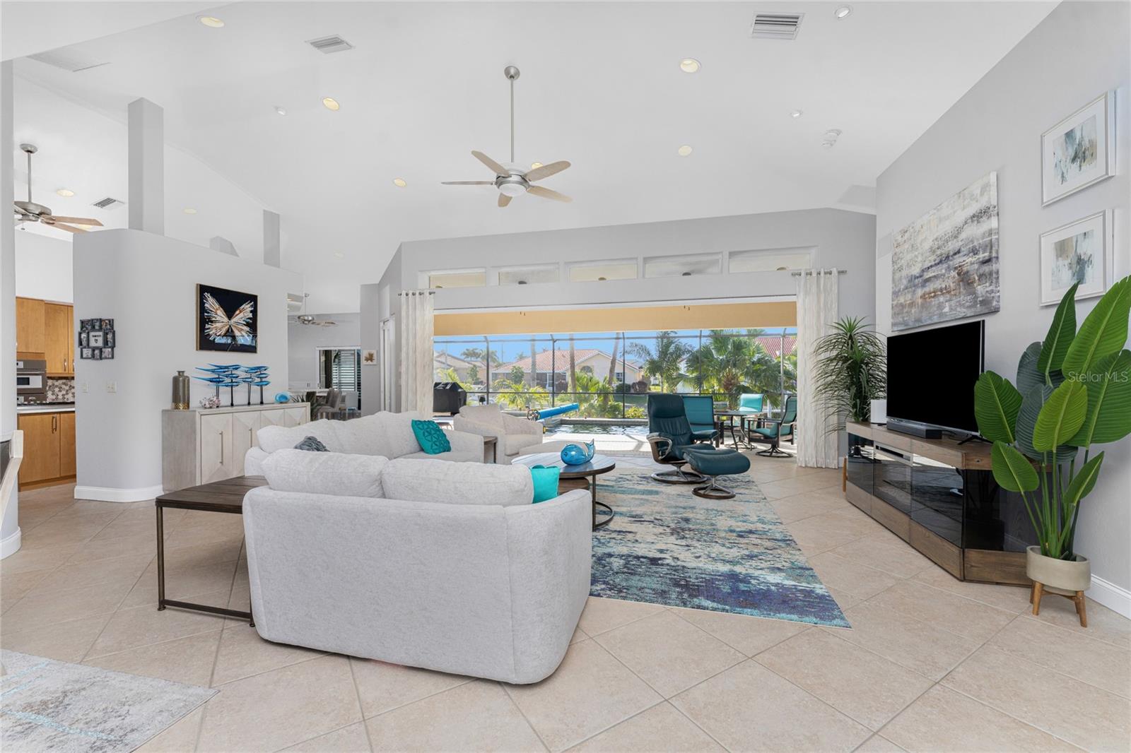 Image 12 of 70 For 3318 Nevis Court