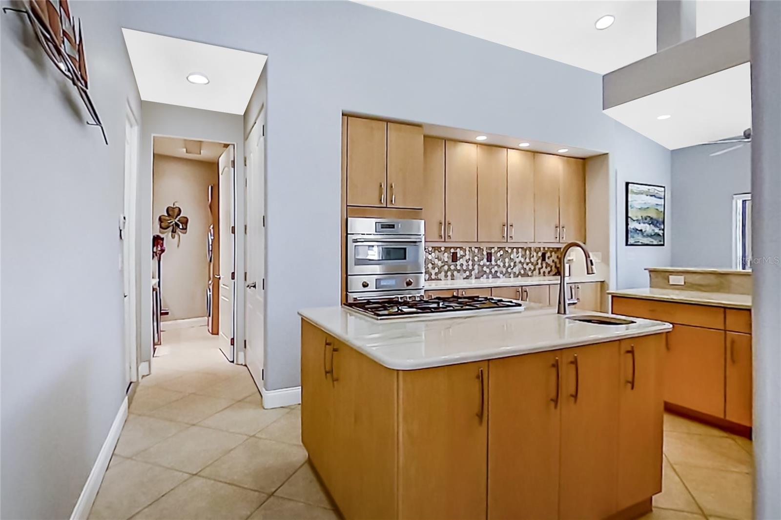 Image 14 of 70 For 3318 Nevis Court