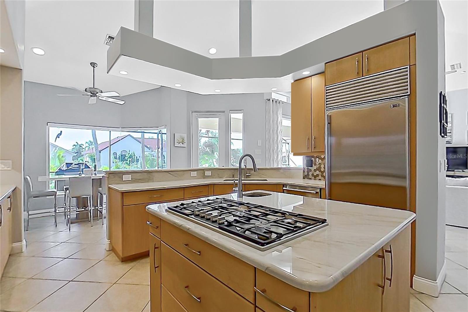 Image 16 of 70 For 3318 Nevis Court