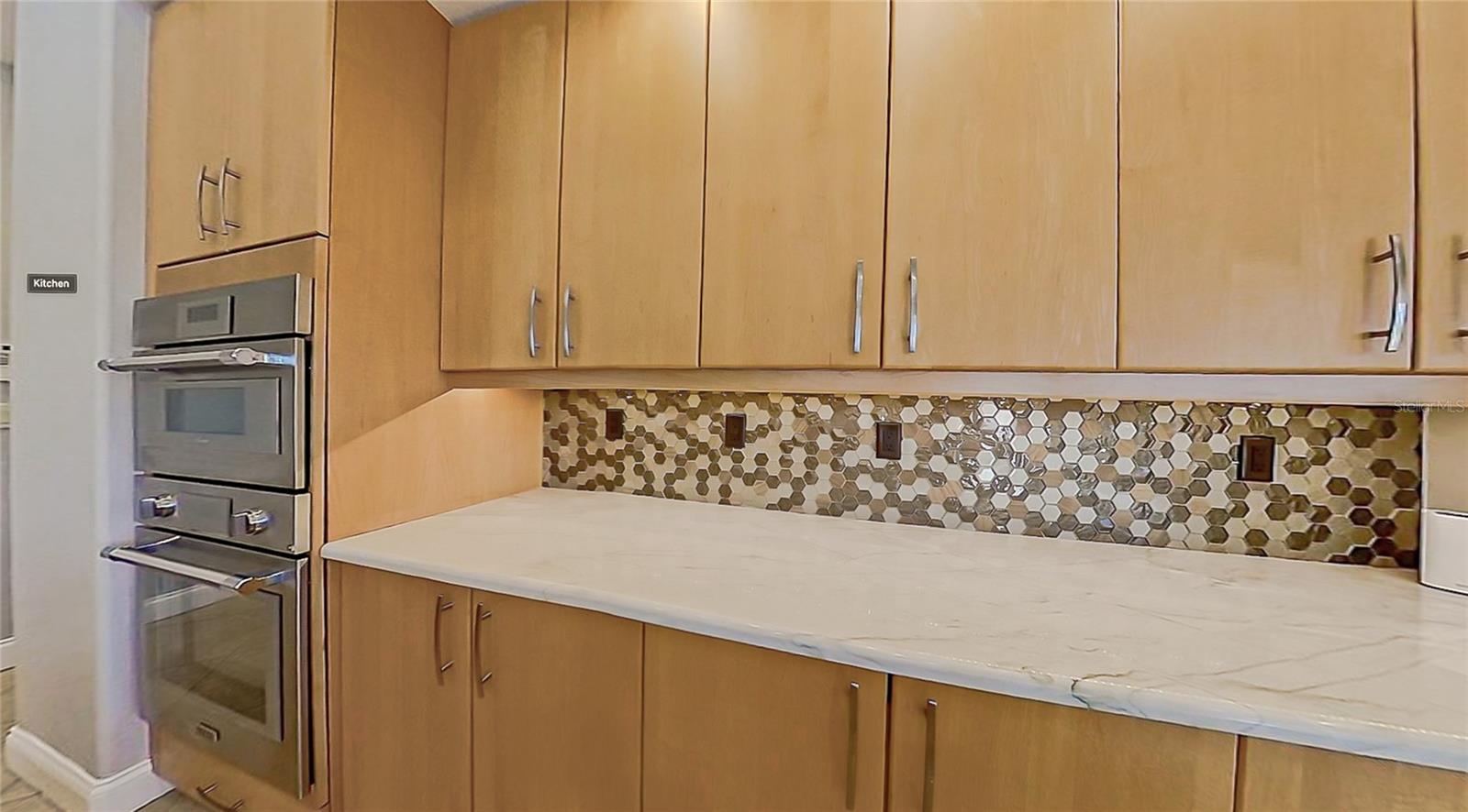 Image 18 of 70 For 3318 Nevis Court