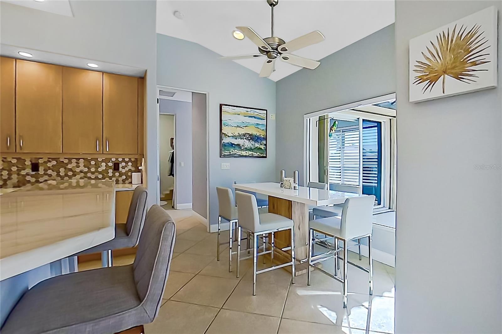 Image 20 of 70 For 3318 Nevis Court