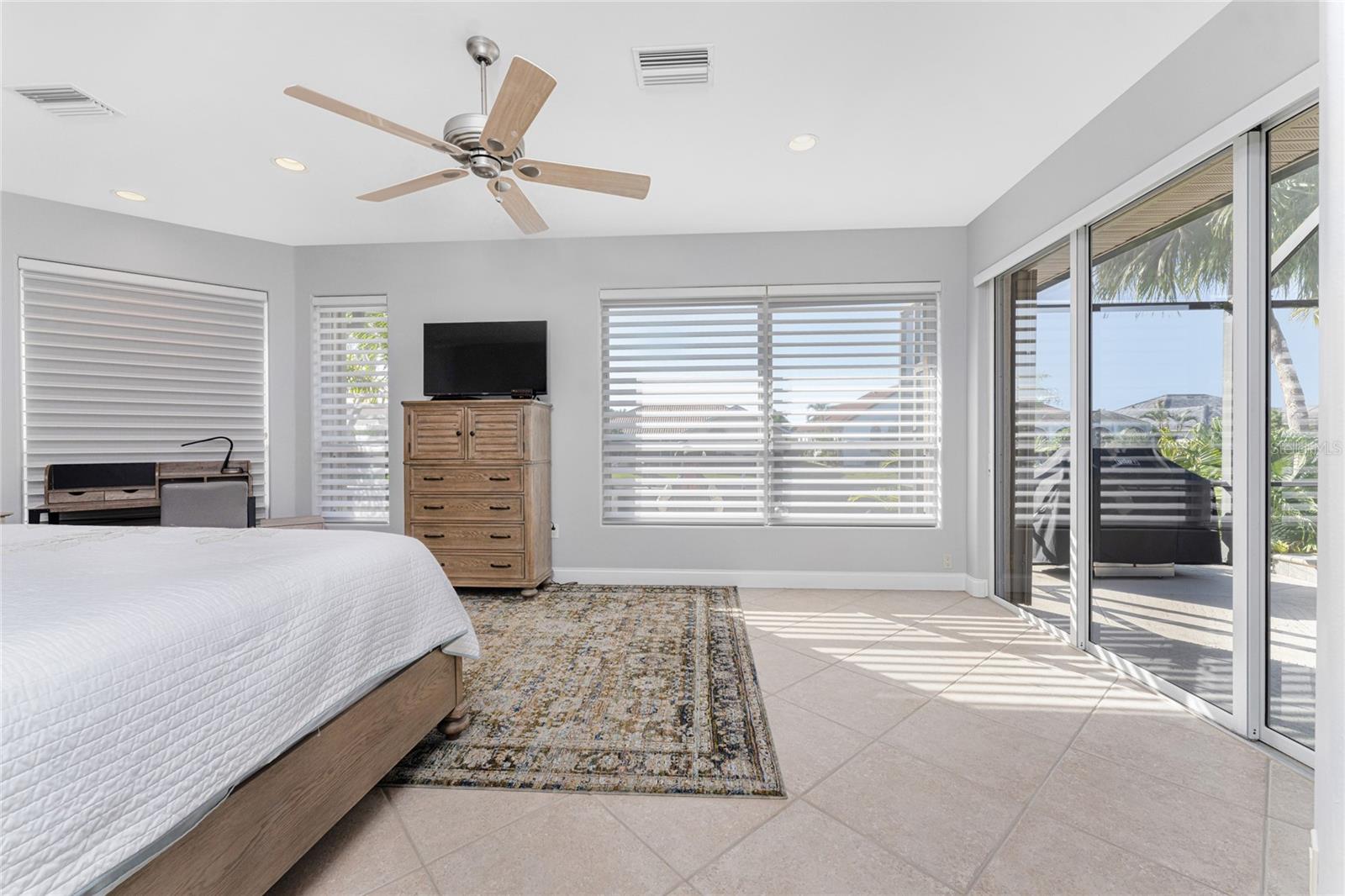 Image 21 of 70 For 3318 Nevis Court