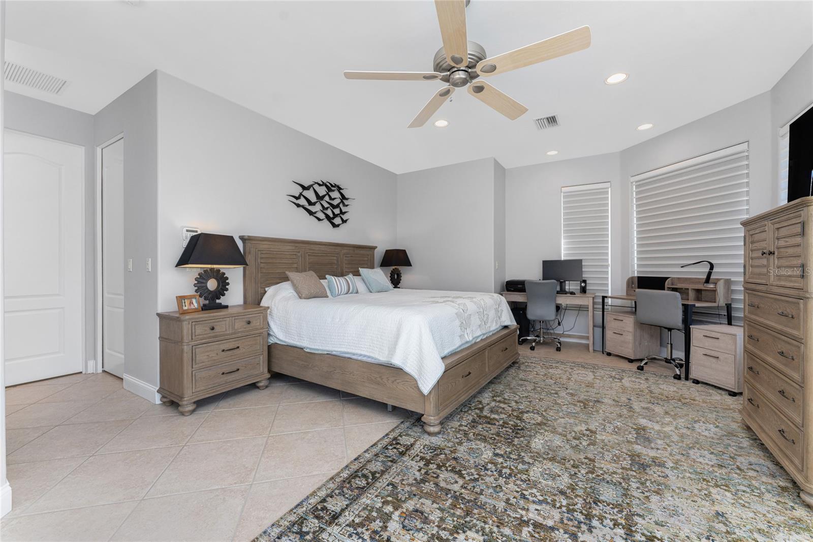 Image 22 of 70 For 3318 Nevis Court