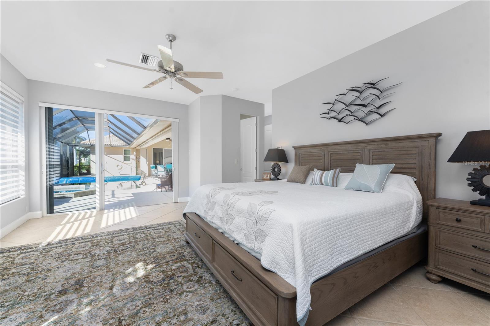 Image 23 of 70 For 3318 Nevis Court