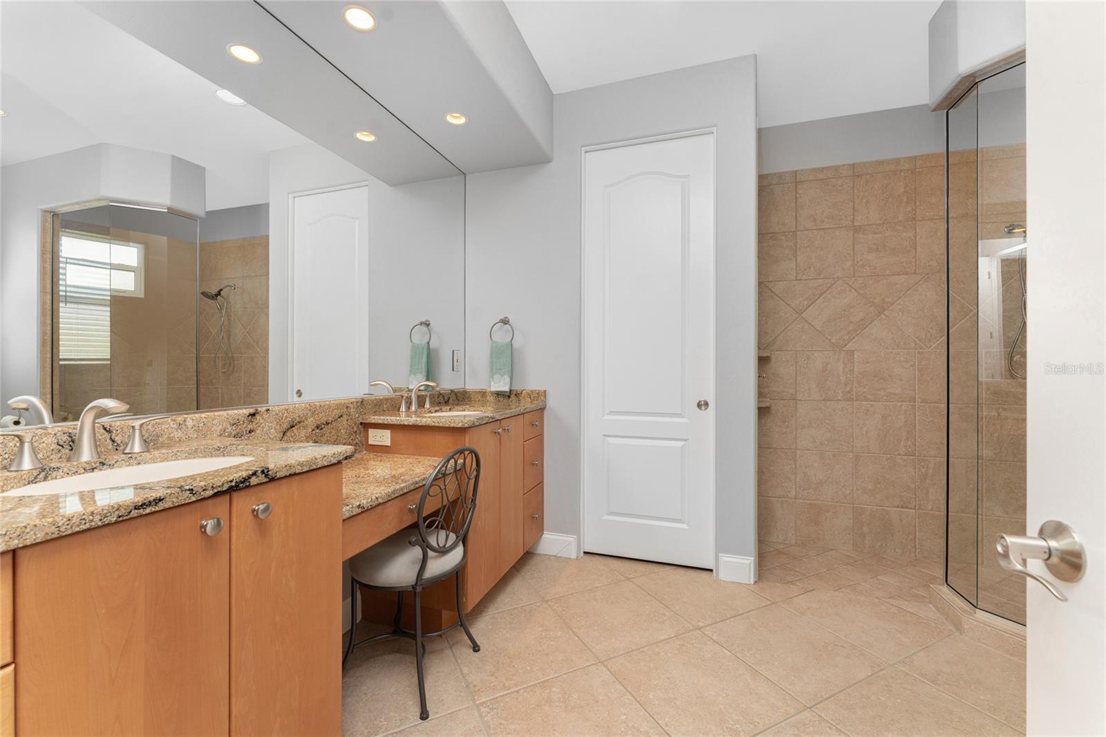 Image 24 of 70 For 3318 Nevis Court