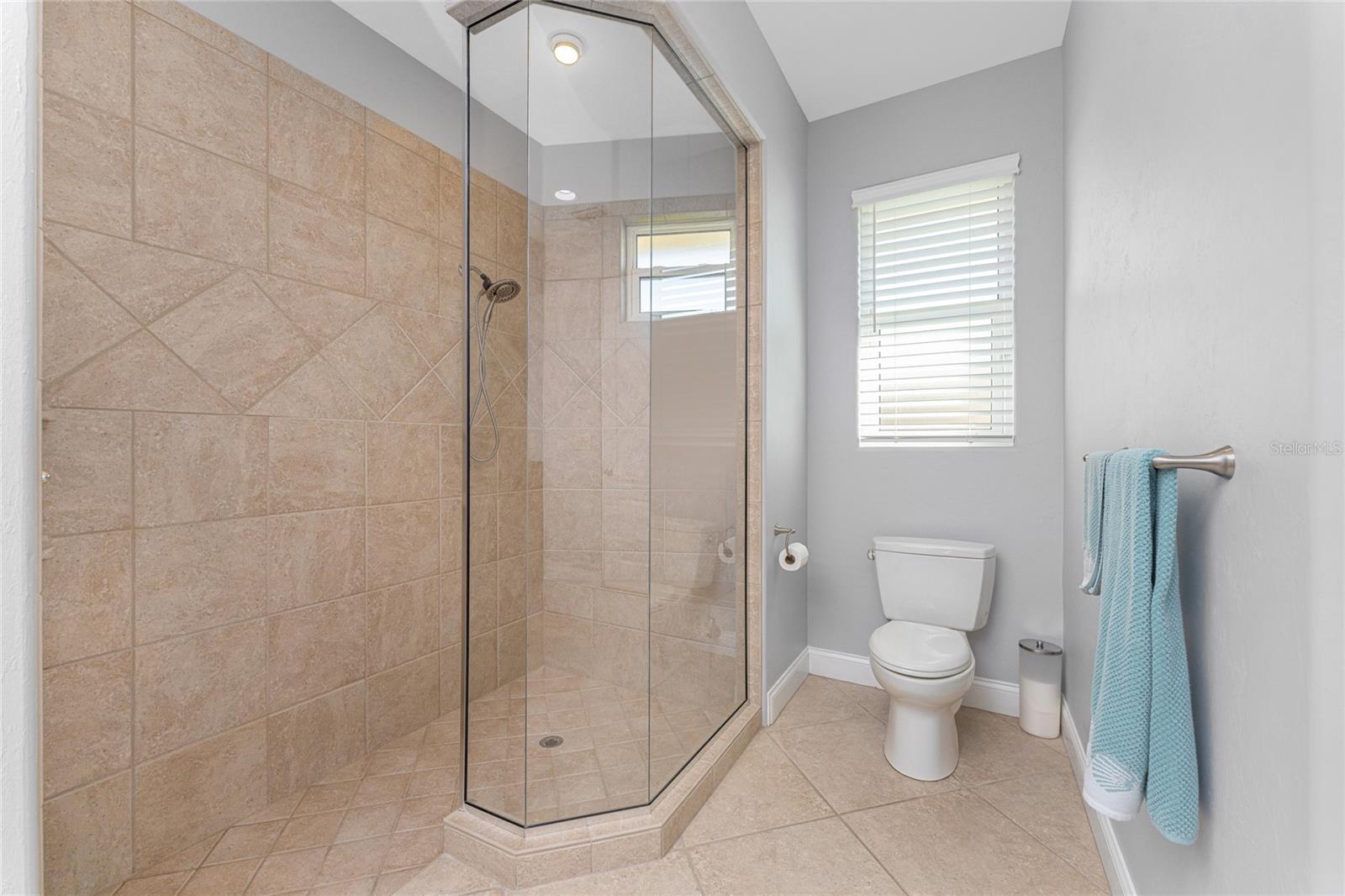 Image 25 of 70 For 3318 Nevis Court