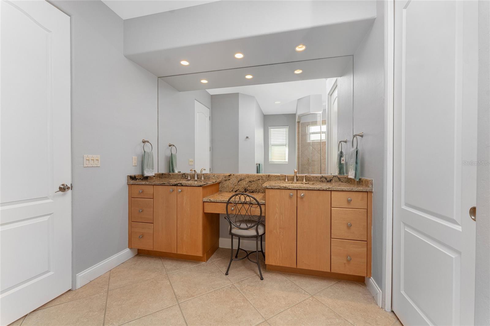 Image 26 of 70 For 3318 Nevis Court