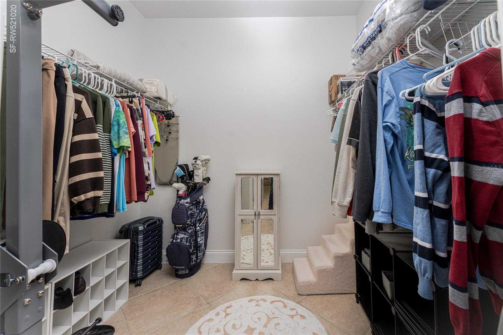 Image 27 of 70 For 3318 Nevis Court