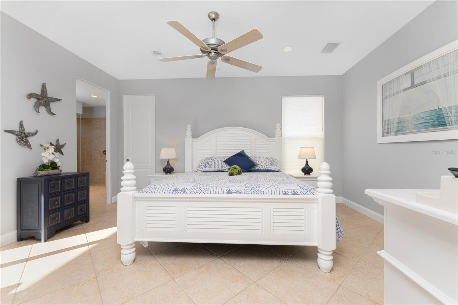 Image 28 of 70 For 3318 Nevis Court