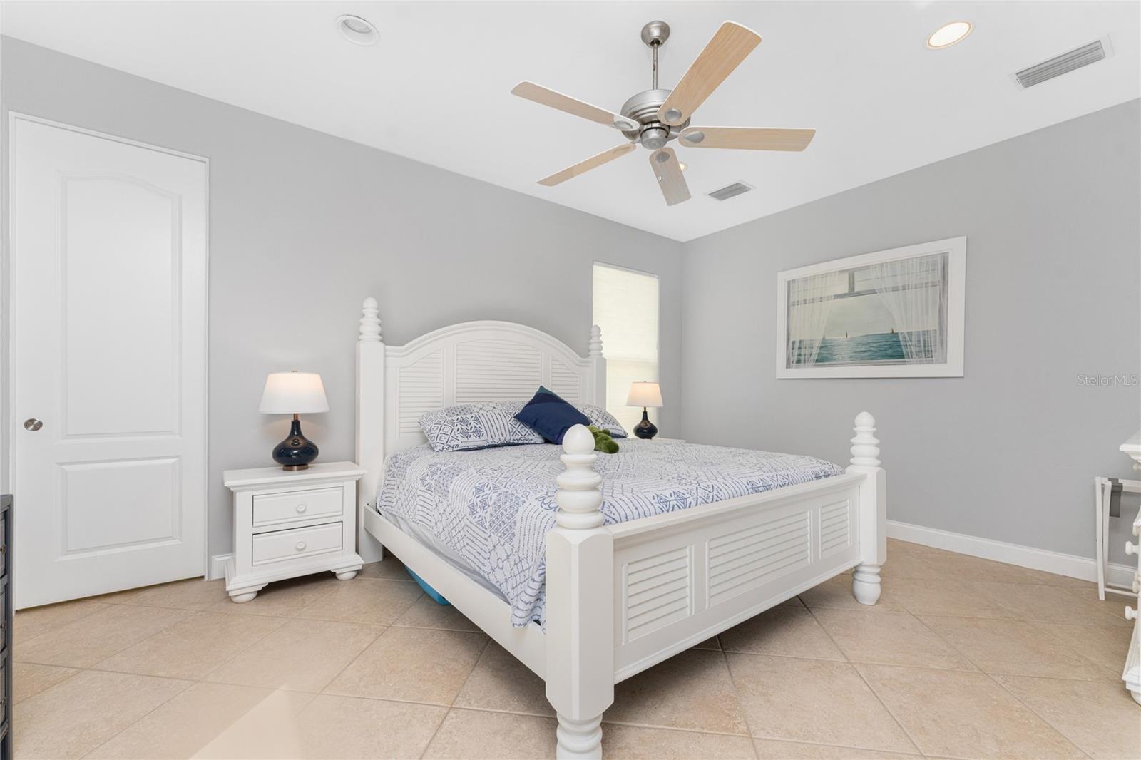 Image 29 of 70 For 3318 Nevis Court