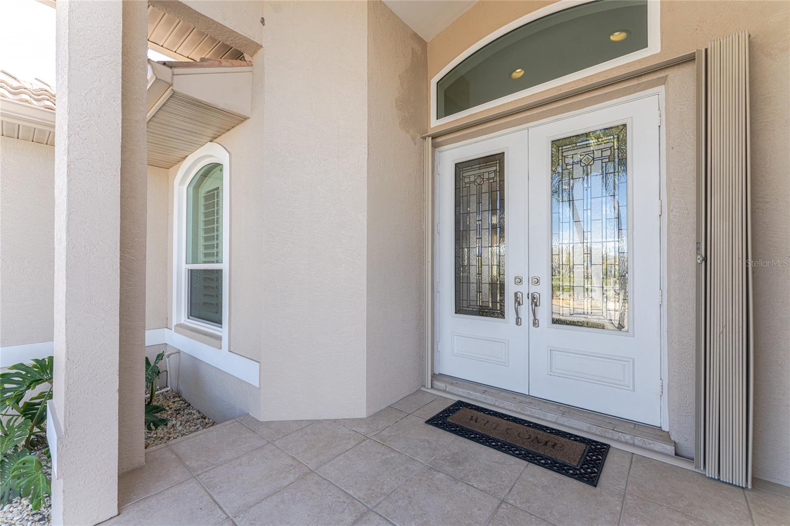 Image 3 of 70 For 3318 Nevis Court