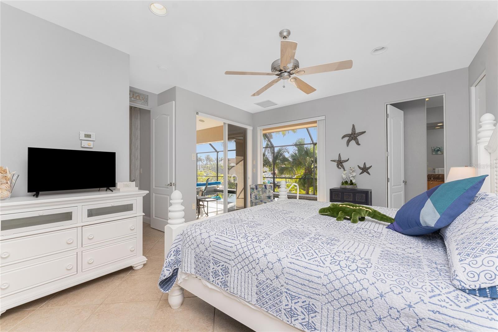 Image 30 of 70 For 3318 Nevis Court