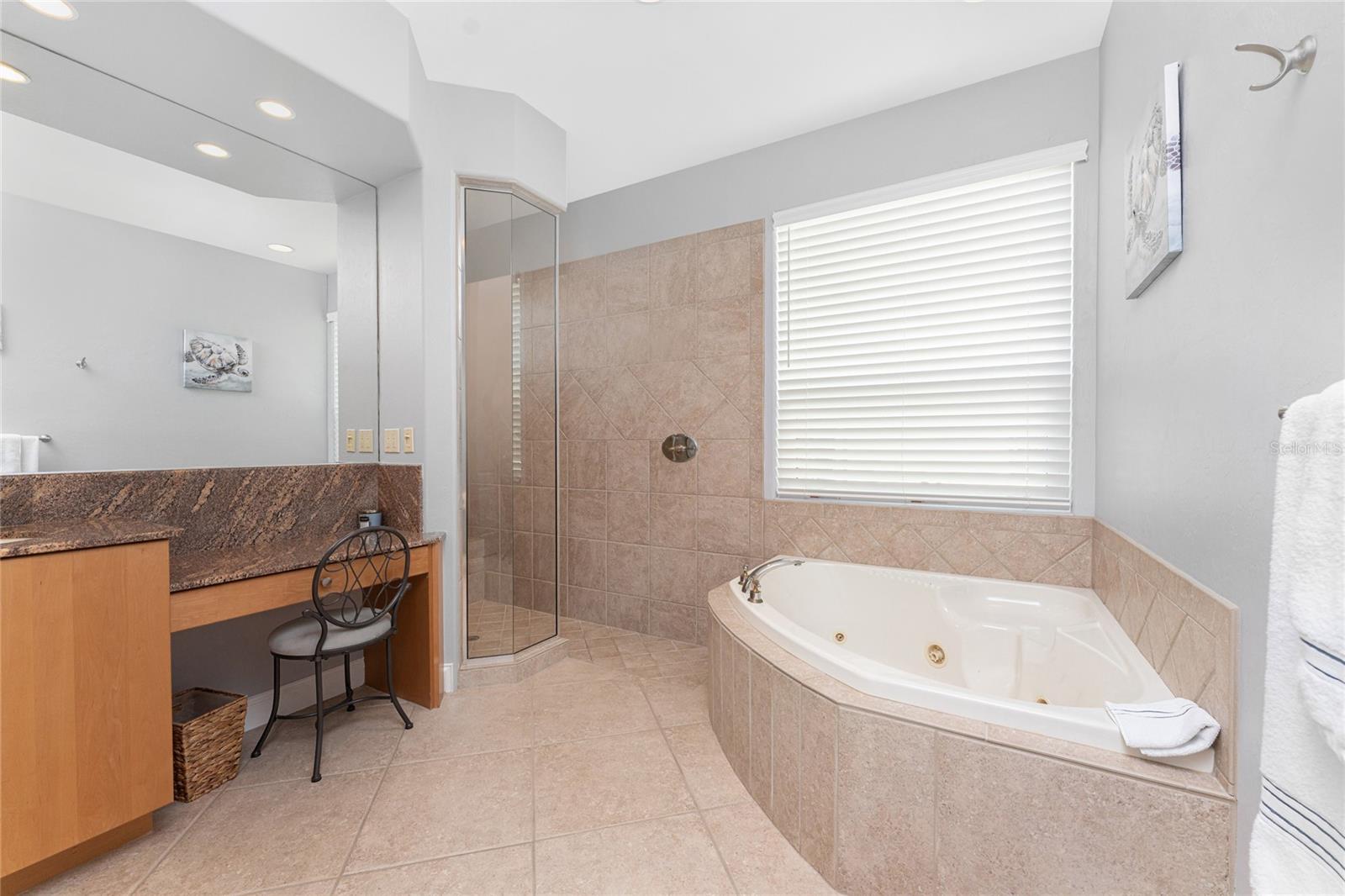 Image 31 of 70 For 3318 Nevis Court