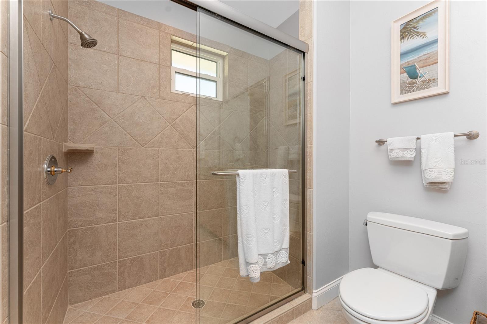 Image 32 of 70 For 3318 Nevis Court