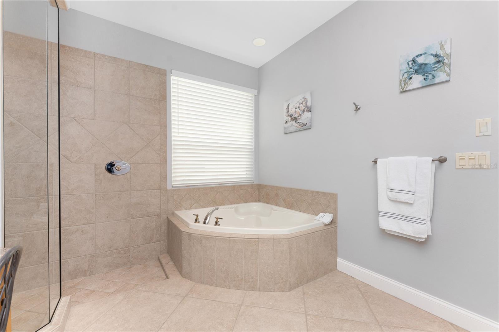 Image 33 of 70 For 3318 Nevis Court