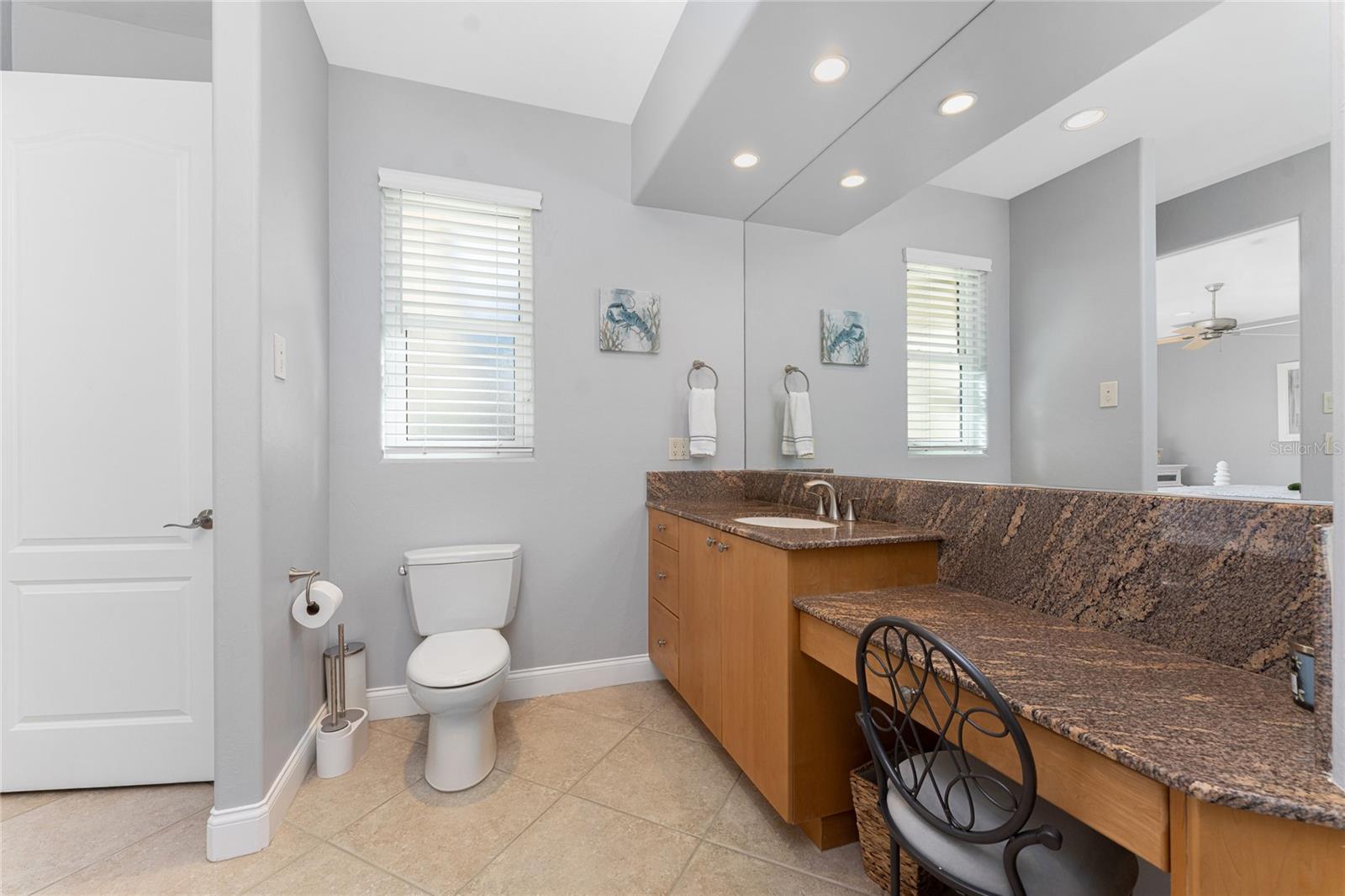 Image 35 of 70 For 3318 Nevis Court