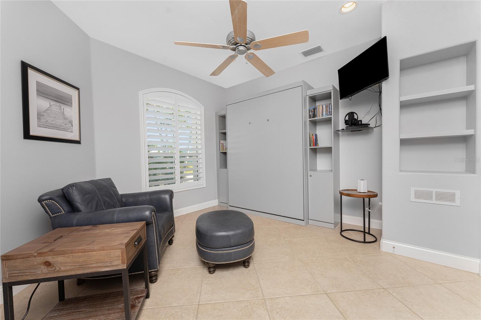 Image 36 of 70 For 3318 Nevis Court