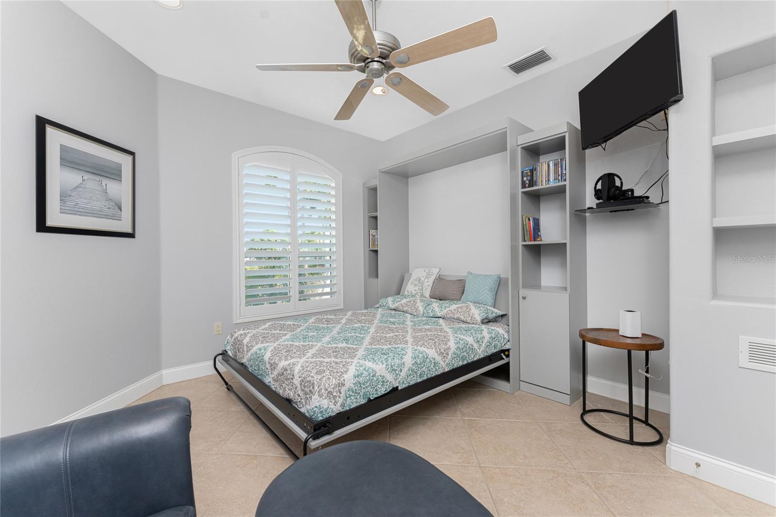 Image 37 of 70 For 3318 Nevis Court