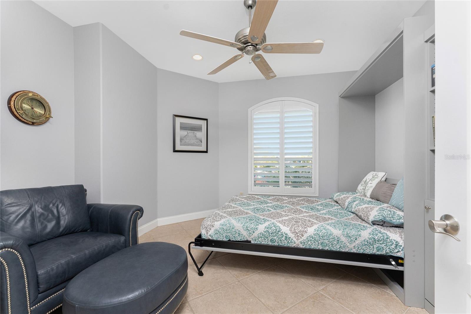 Image 38 of 70 For 3318 Nevis Court