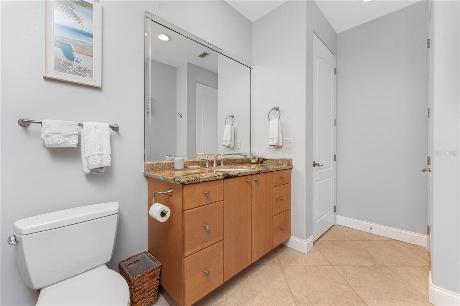 Image 39 of 70 For 3318 Nevis Court