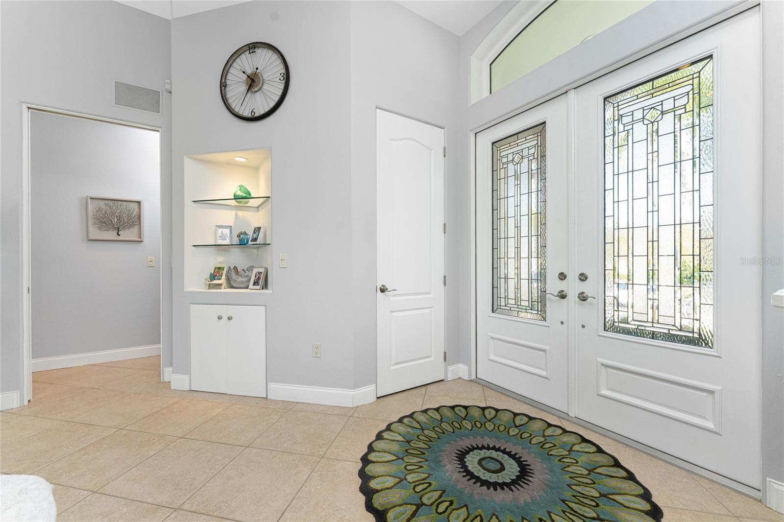 Image 4 of 70 For 3318 Nevis Court