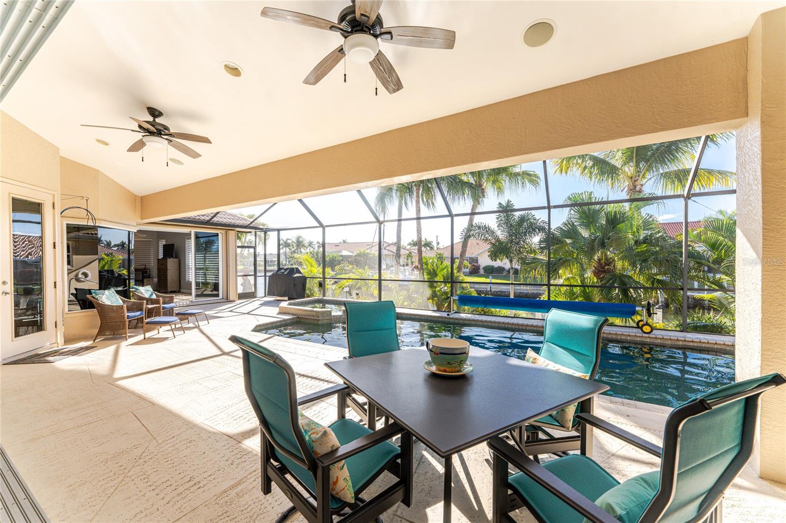 Image 41 of 70 For 3318 Nevis Court