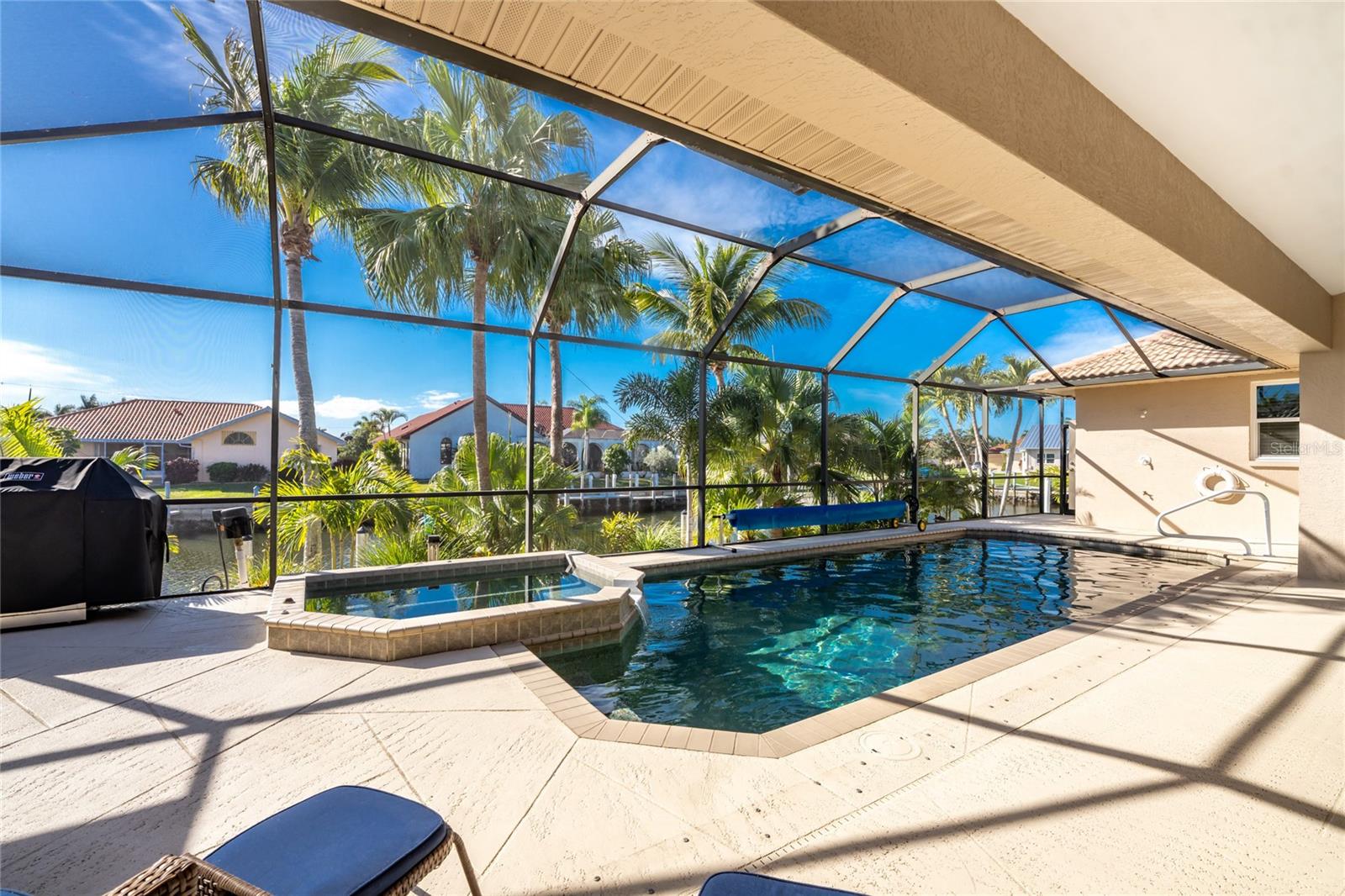 Image 42 of 70 For 3318 Nevis Court