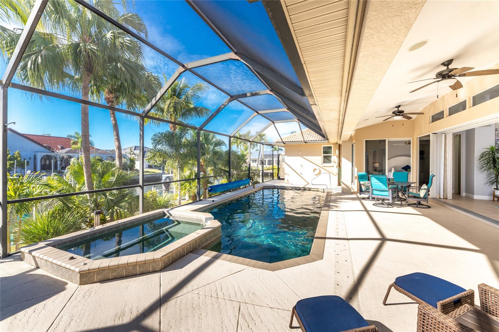 Image 43 of 70 For 3318 Nevis Court