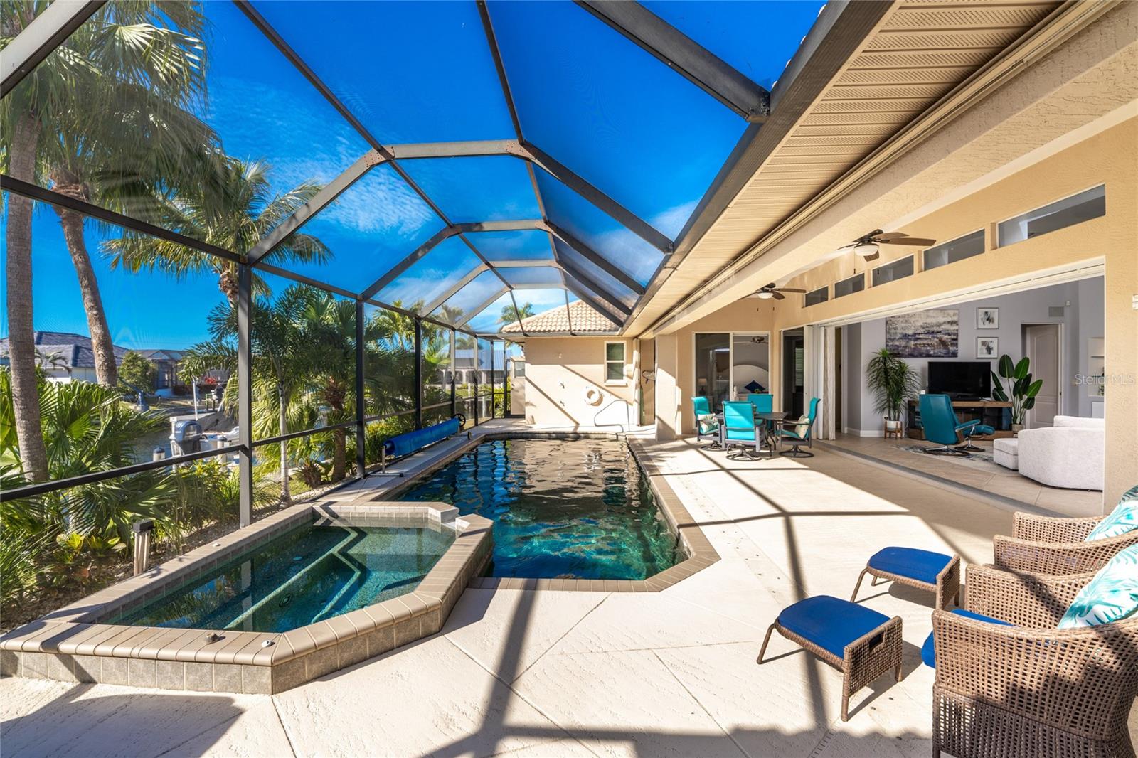 Image 44 of 70 For 3318 Nevis Court