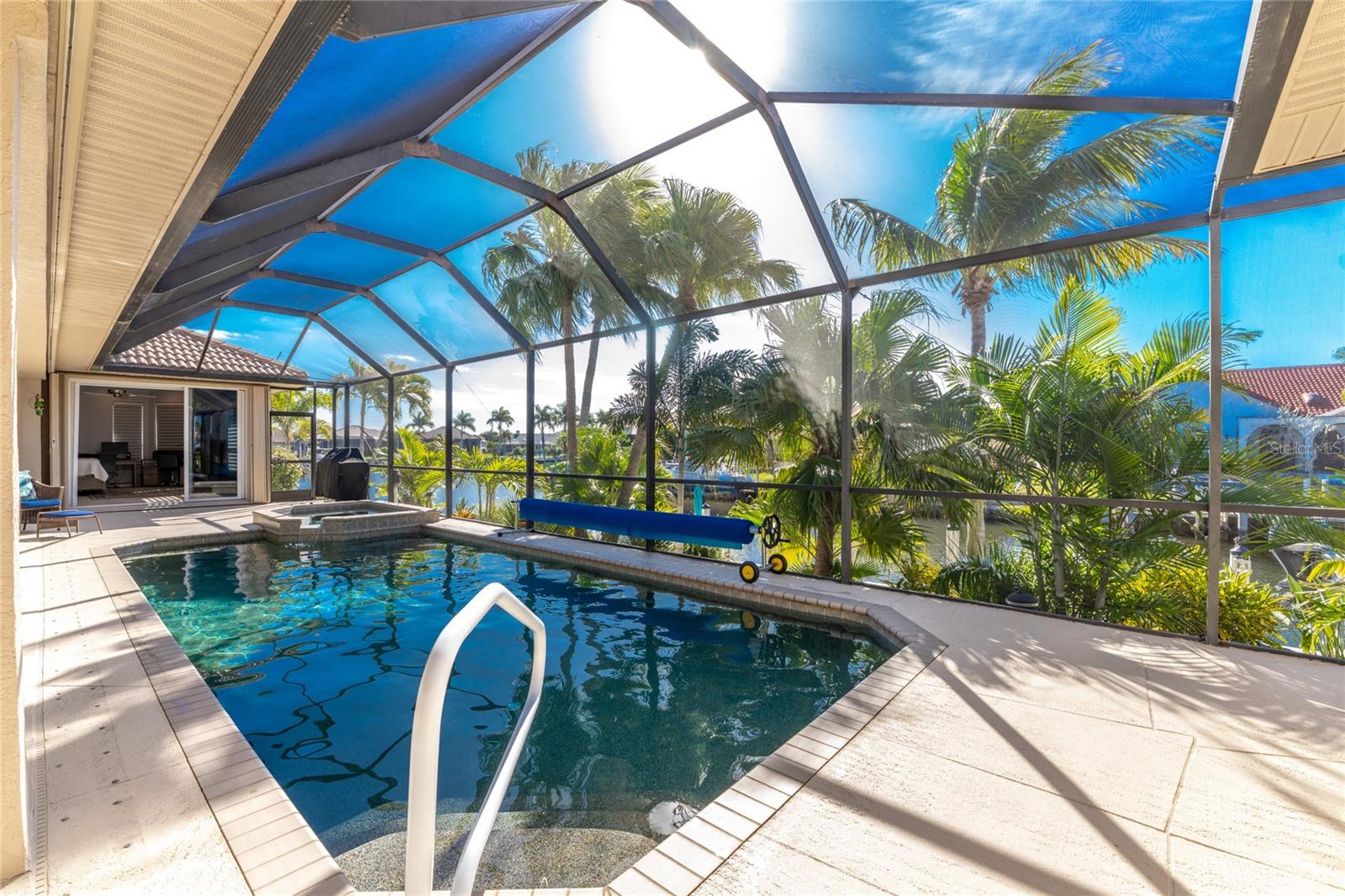 Image 45 of 70 For 3318 Nevis Court